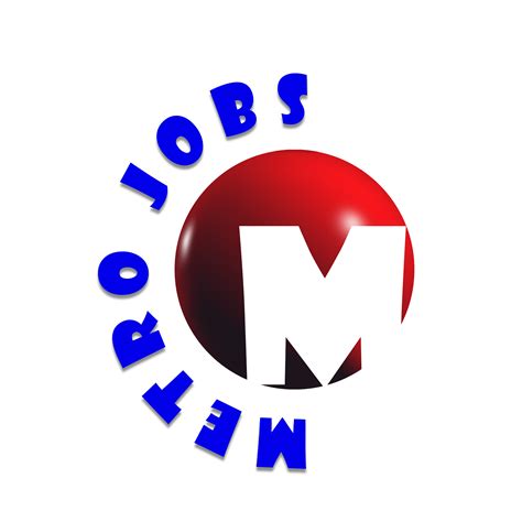 metro jobs las vegas